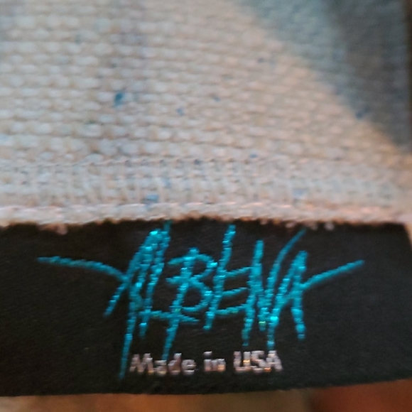 Donated tornado victims - Picture 4 of 4